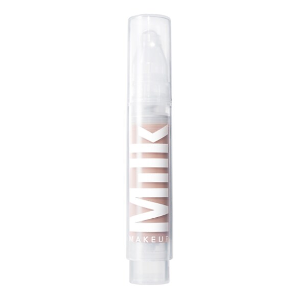Sunshine Skin Tint - Crème Teintée, MILK MAKEUP